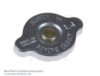 CITRO 1323AP Radiator Cap